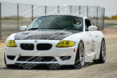 media/May-03-2025-Speed Ventures (Sat) [[ededc6c3fe]]/Yellow Group/Session 2 (Grid and Turn 14)/